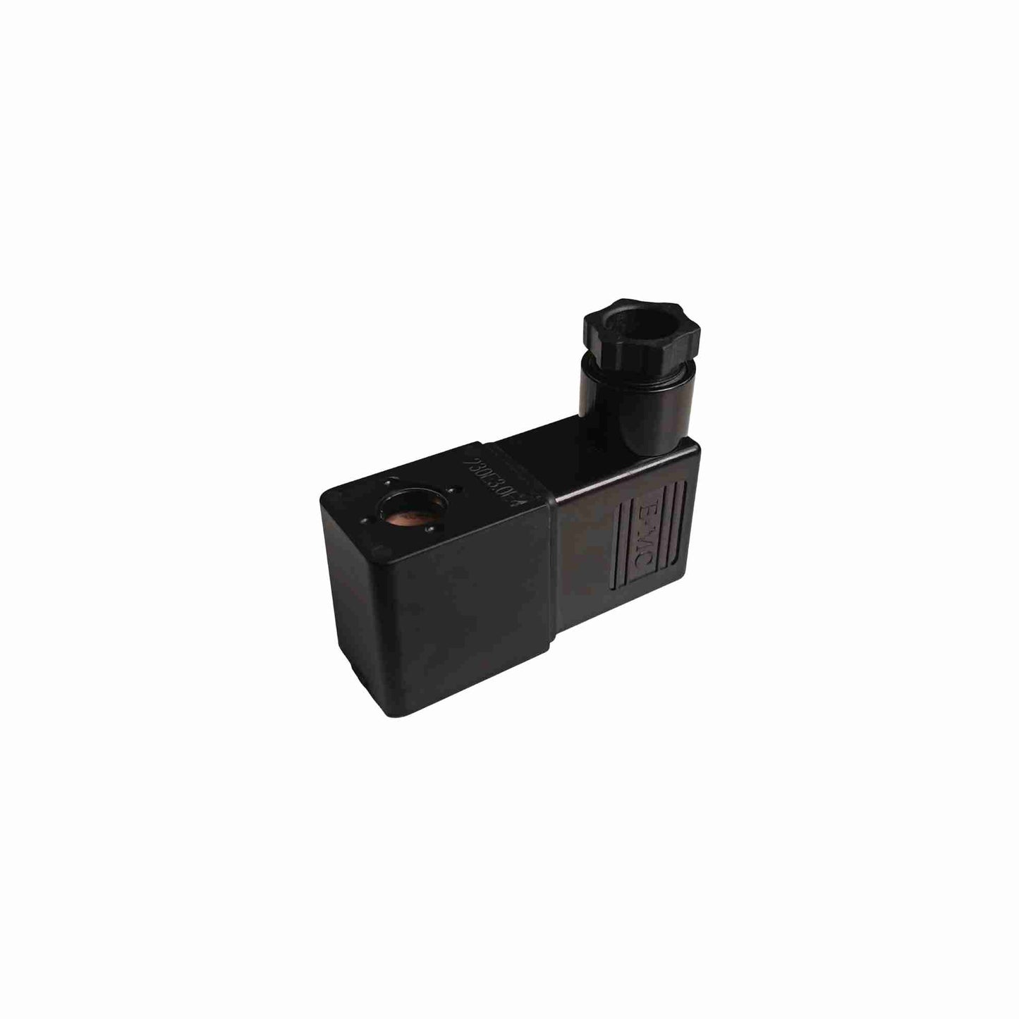 BOBINA 24VAC