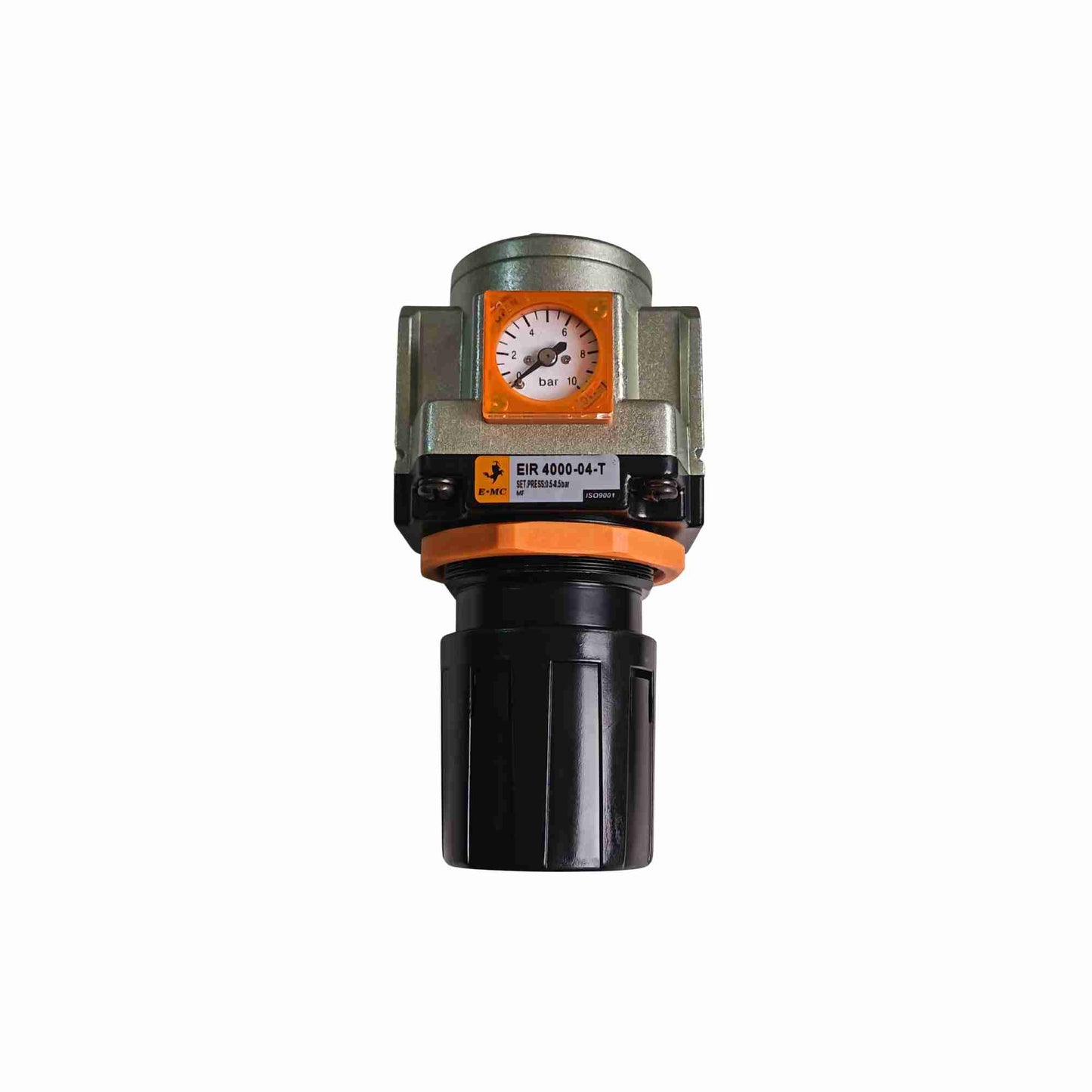 REGULADOR DE PRECION 3/4 EMC