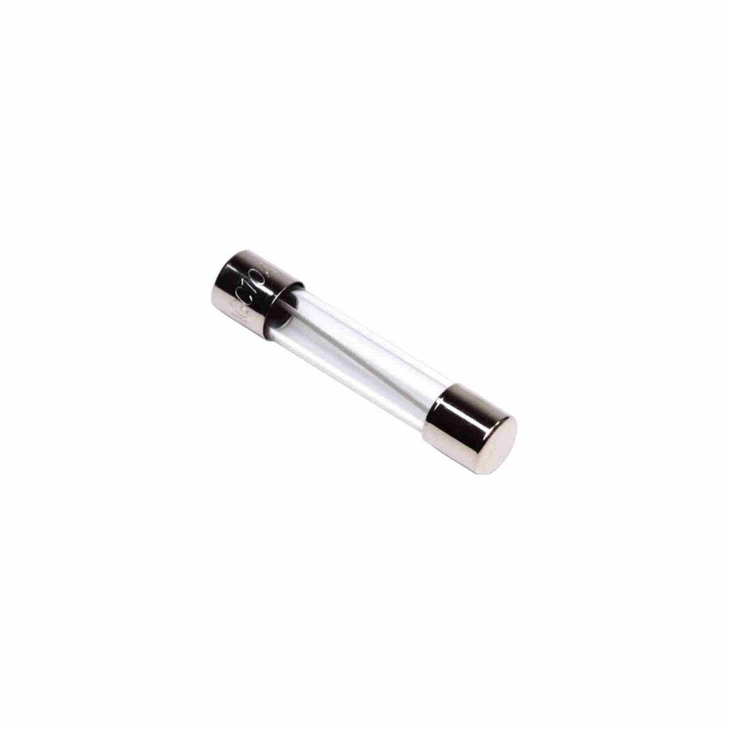 FUSIBLES TIPO CILINDRO DE 6X30MM AC250V 4 AMPERIOS