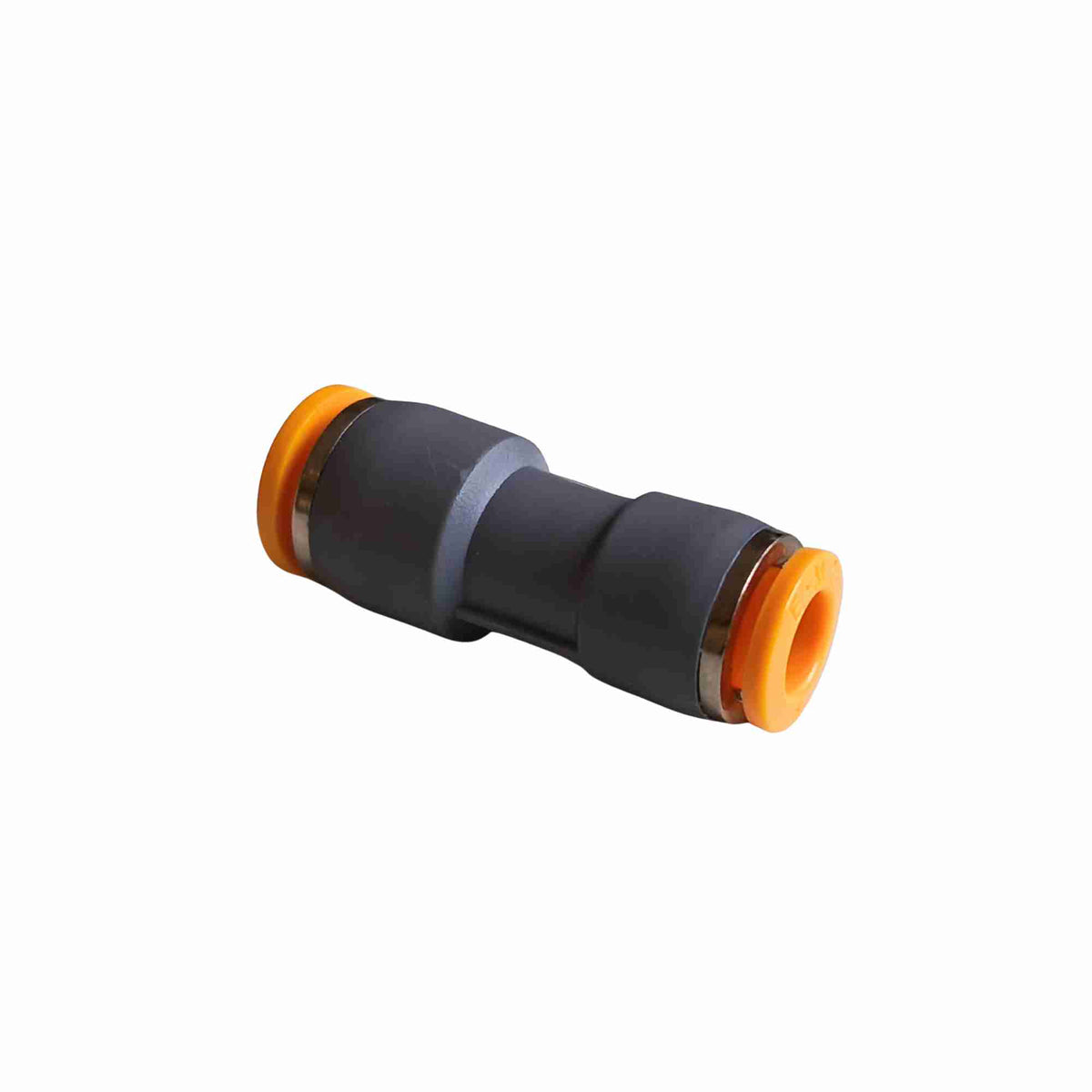UNIONES REDUCIDORAS MANGUERA 10MM A MANGUERA 8MM EMC