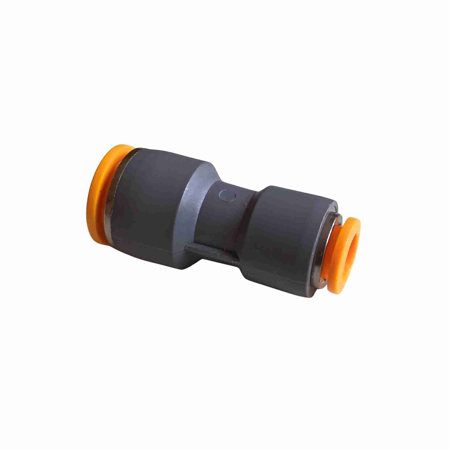 UNIONES REDUCIDORAS MANGUERA 10MM A MANGUERA 6MM EMC