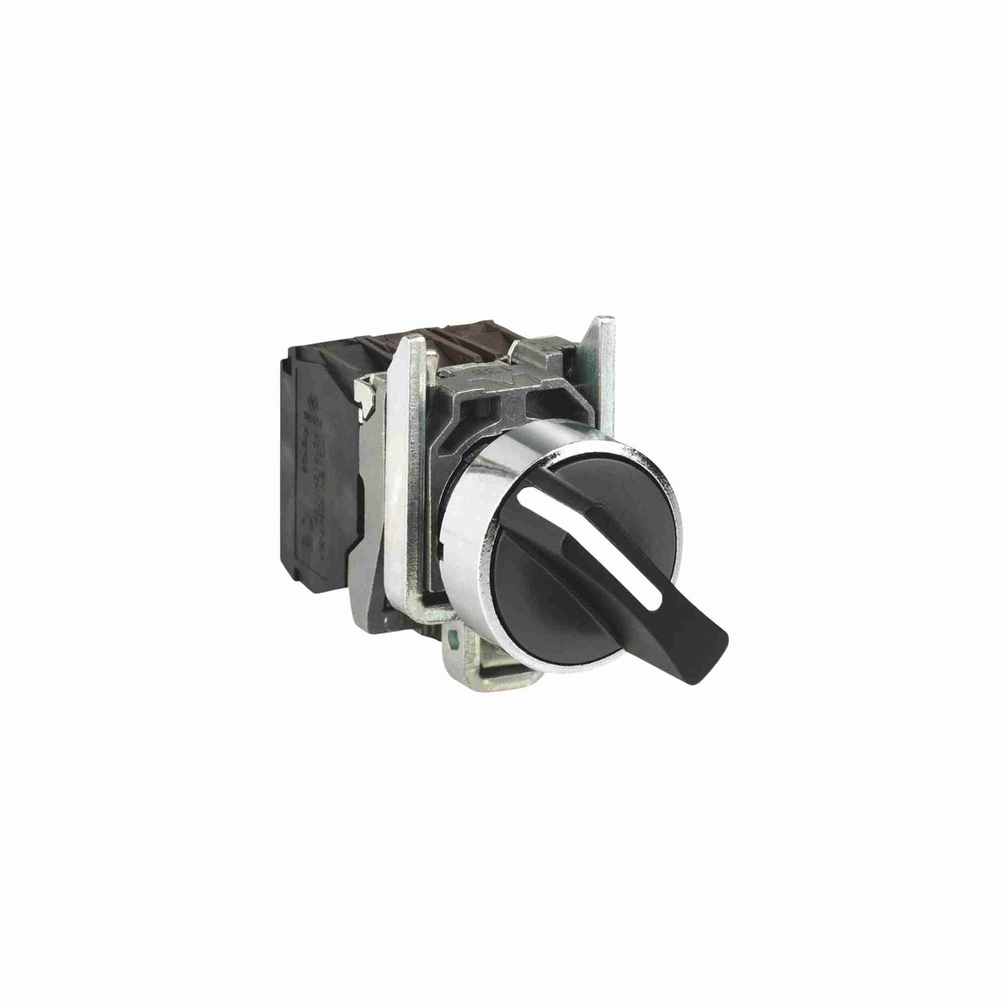 INTERRUPTOR SELECTOR INDUSTRIAL EPV