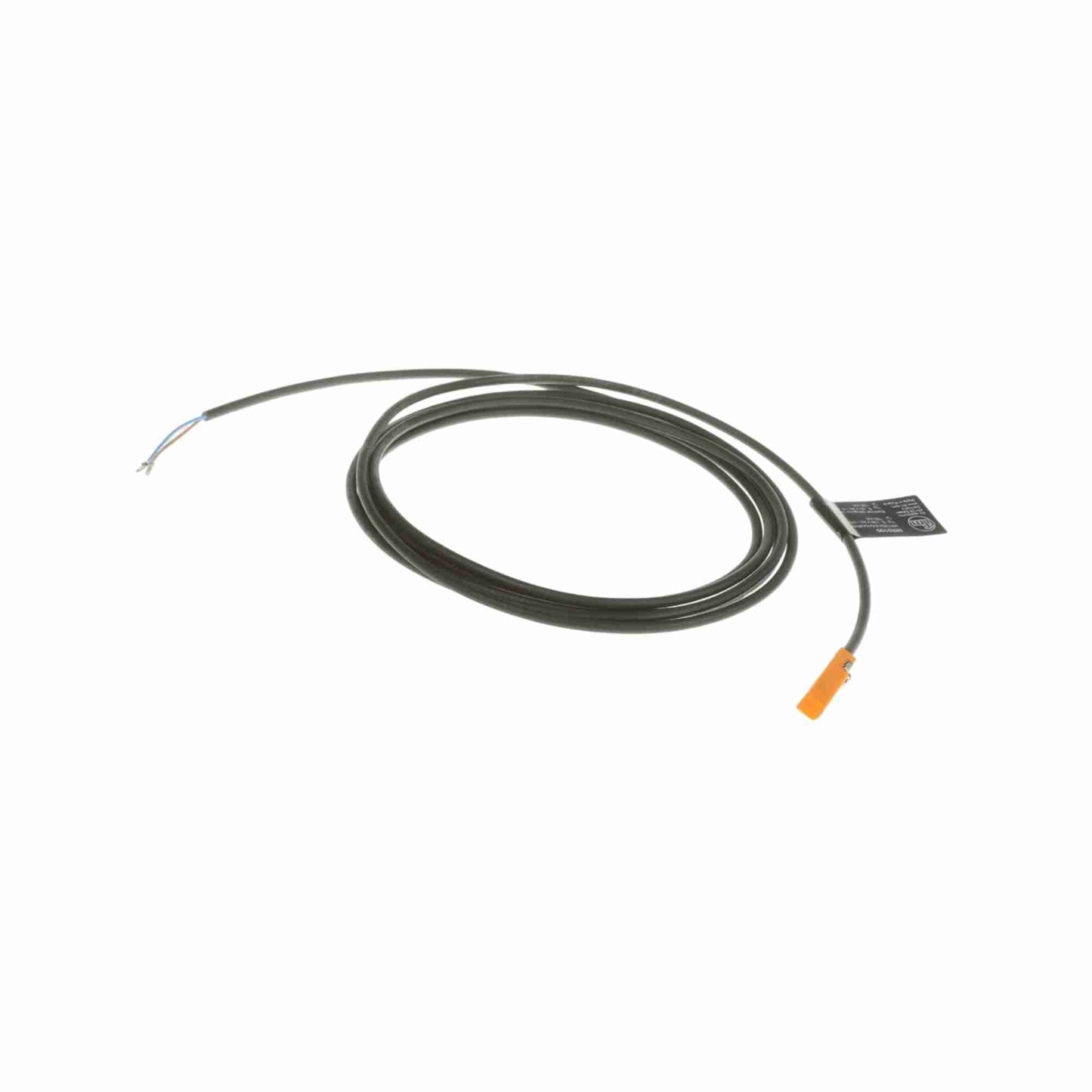 SENSOR PARA CILINDRO DE 2 HILOS 36SEND06