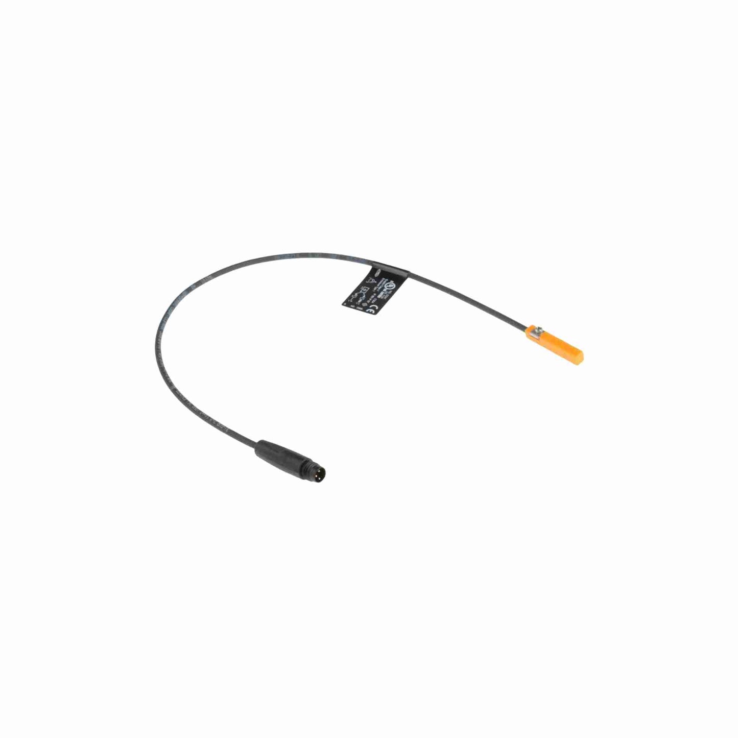 SENSOR PARA CILINDRO DE 2 HILOS 36SEND06
