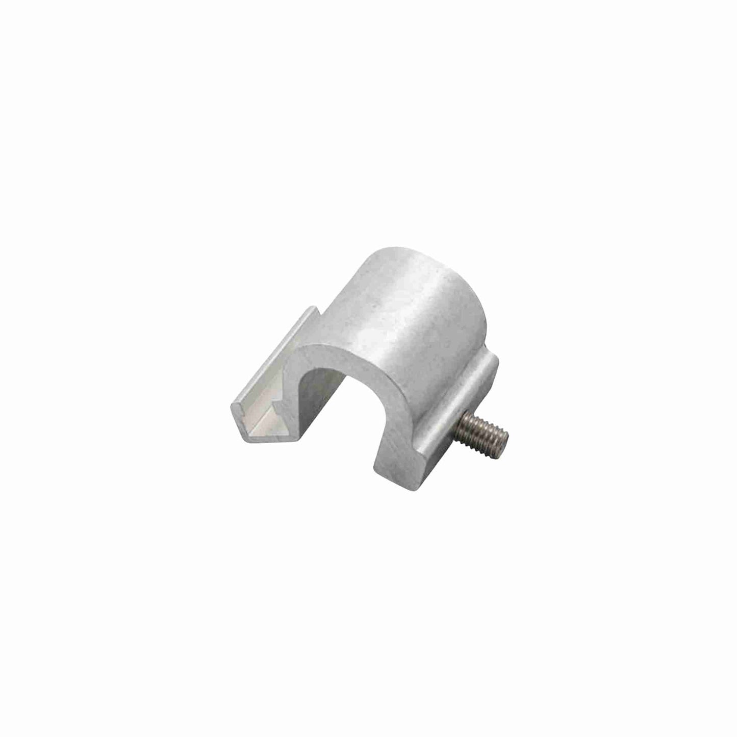 SOPORTE PARA SENSOR DE CILINDRO