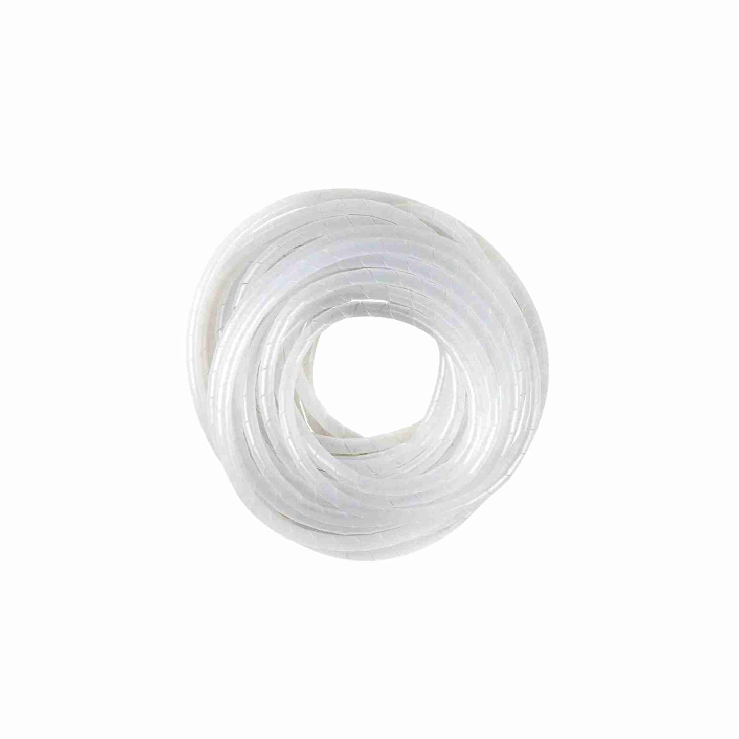 SPIRA WRAPPING BAND (10M)