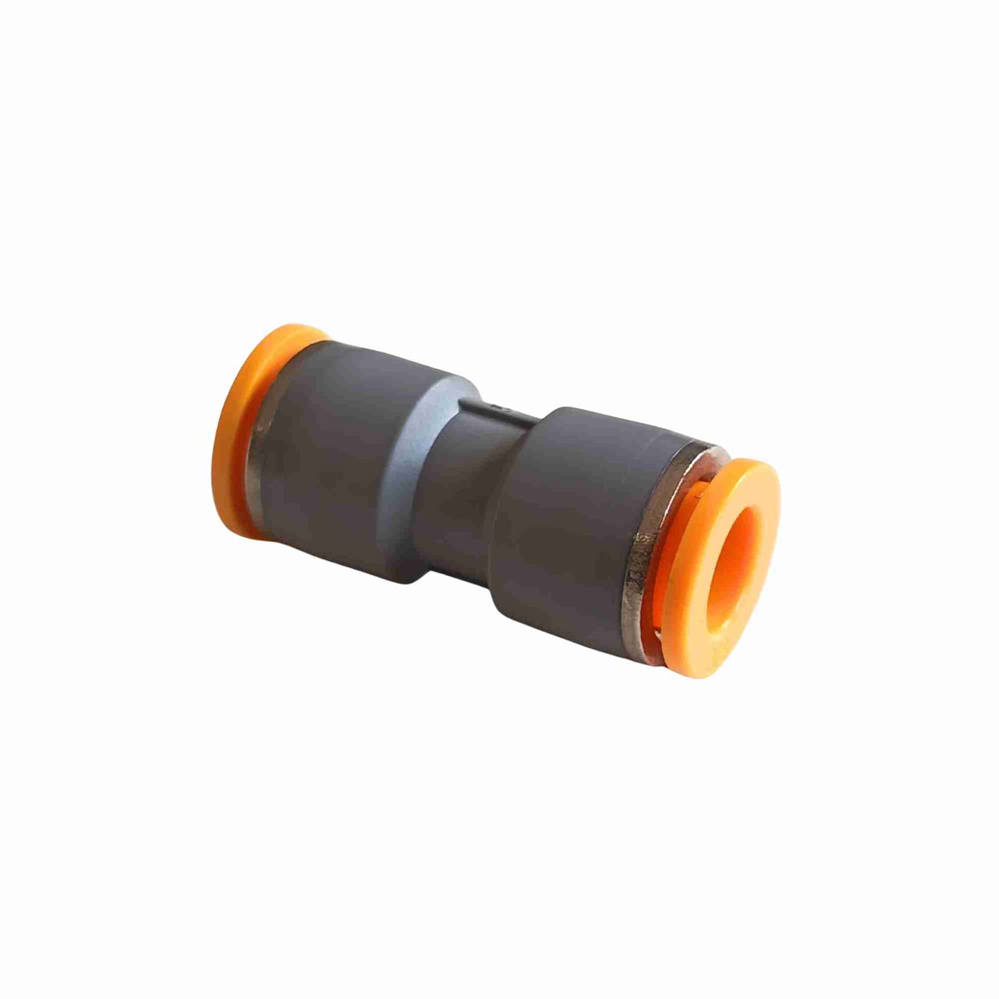 RACOR UNION MANGUERA 3/8MM EMC