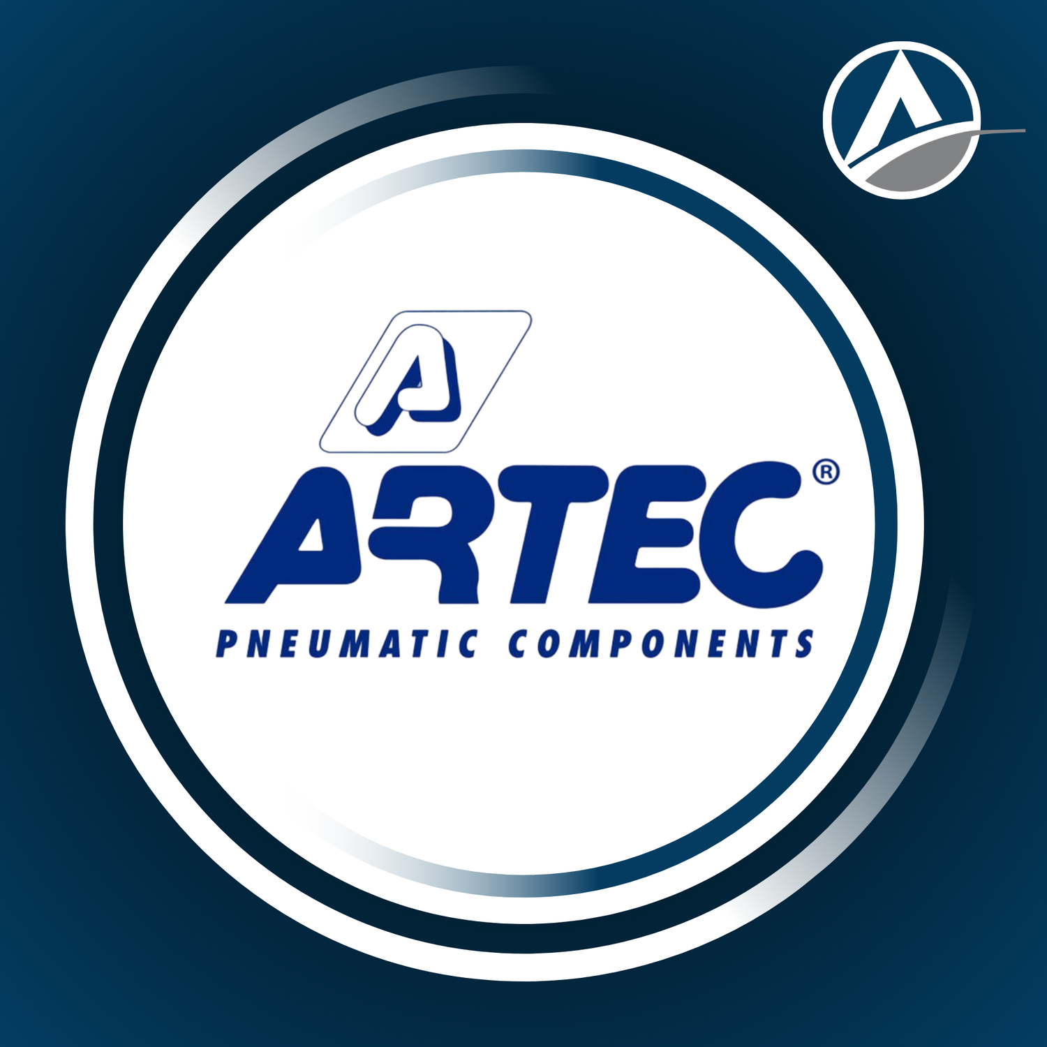 ARTEC CILINDROS NEUMATICOS GUATEMALA