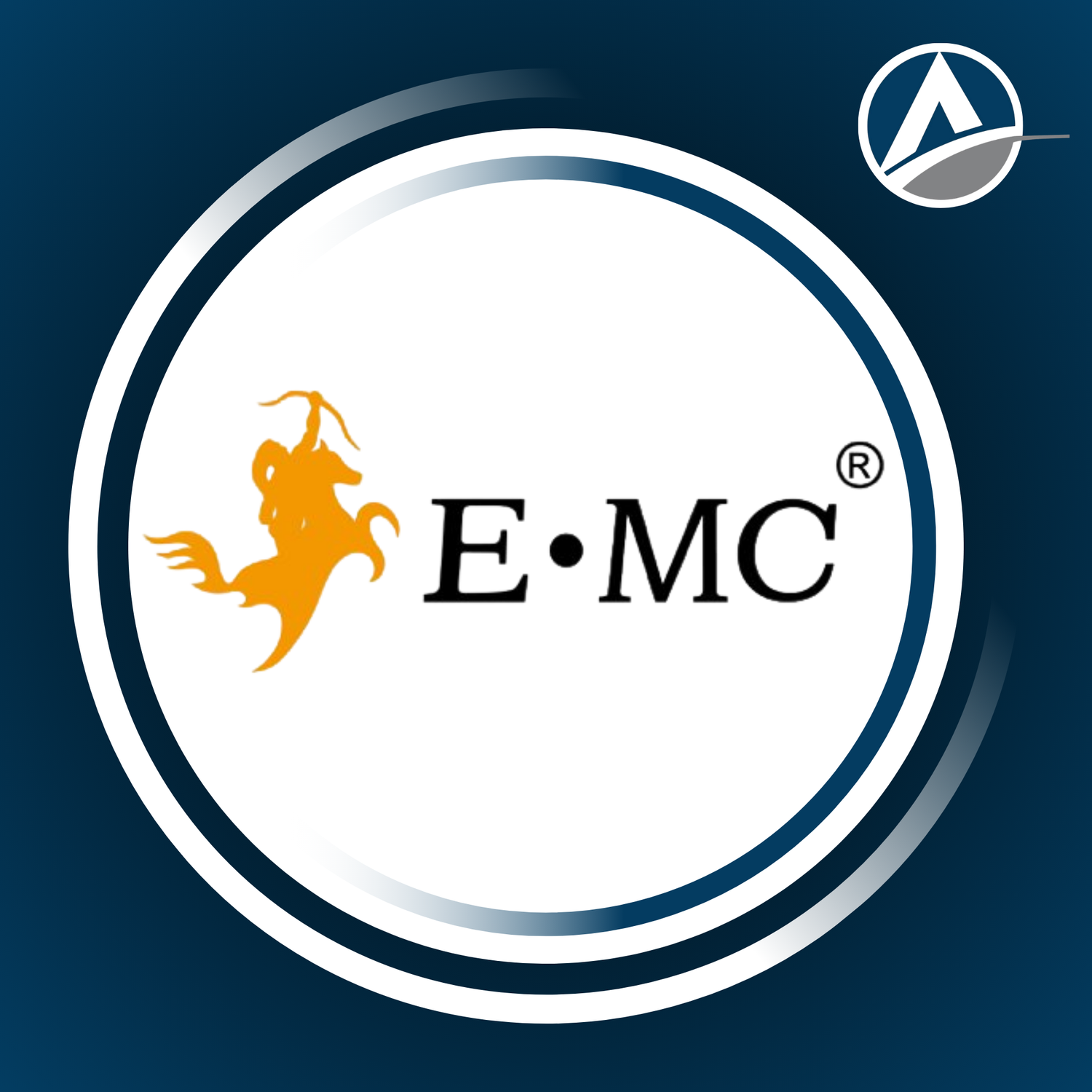 E-MC REPUESTOS NEUMATICOS EN GUATEMALA