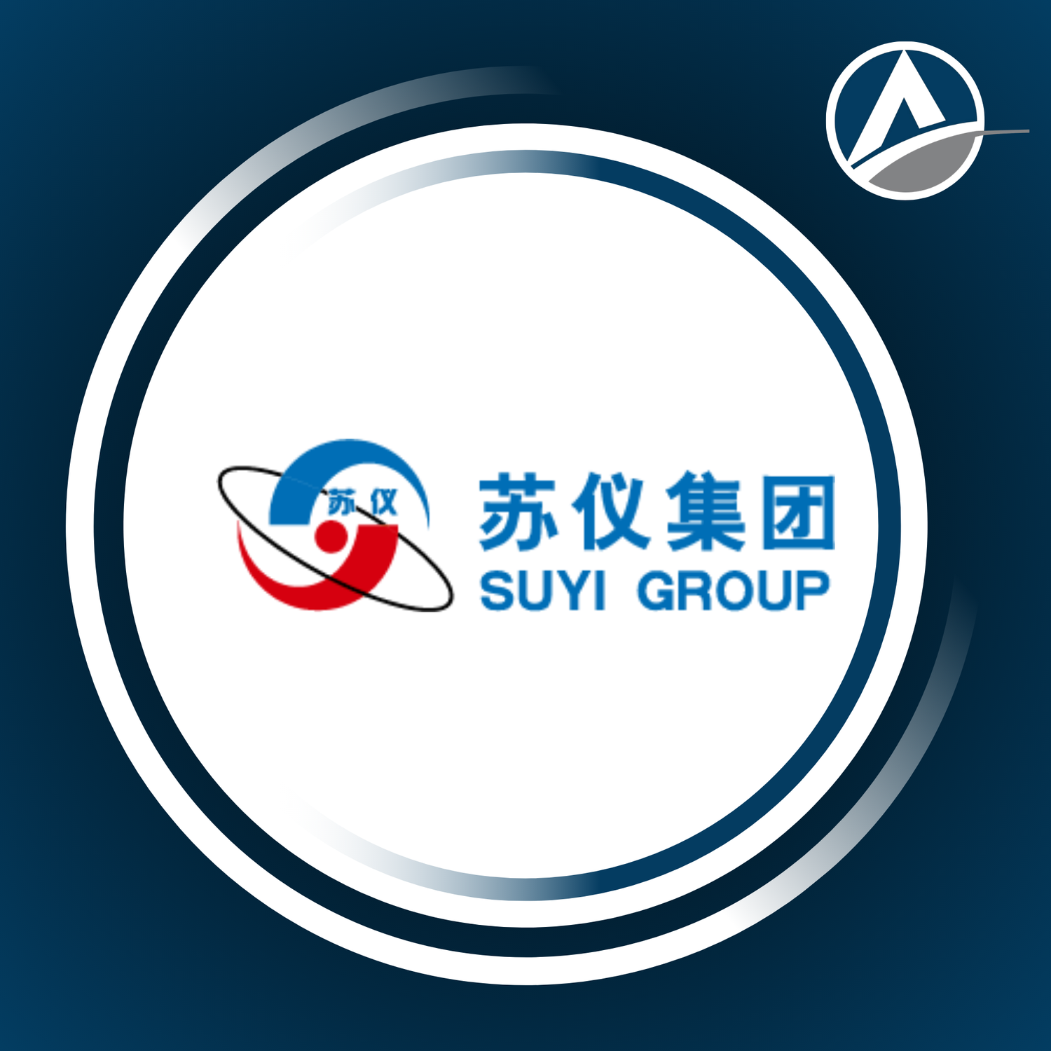 JIANGSU MANOMETROS Y TERMOMETROS GUATEMALA