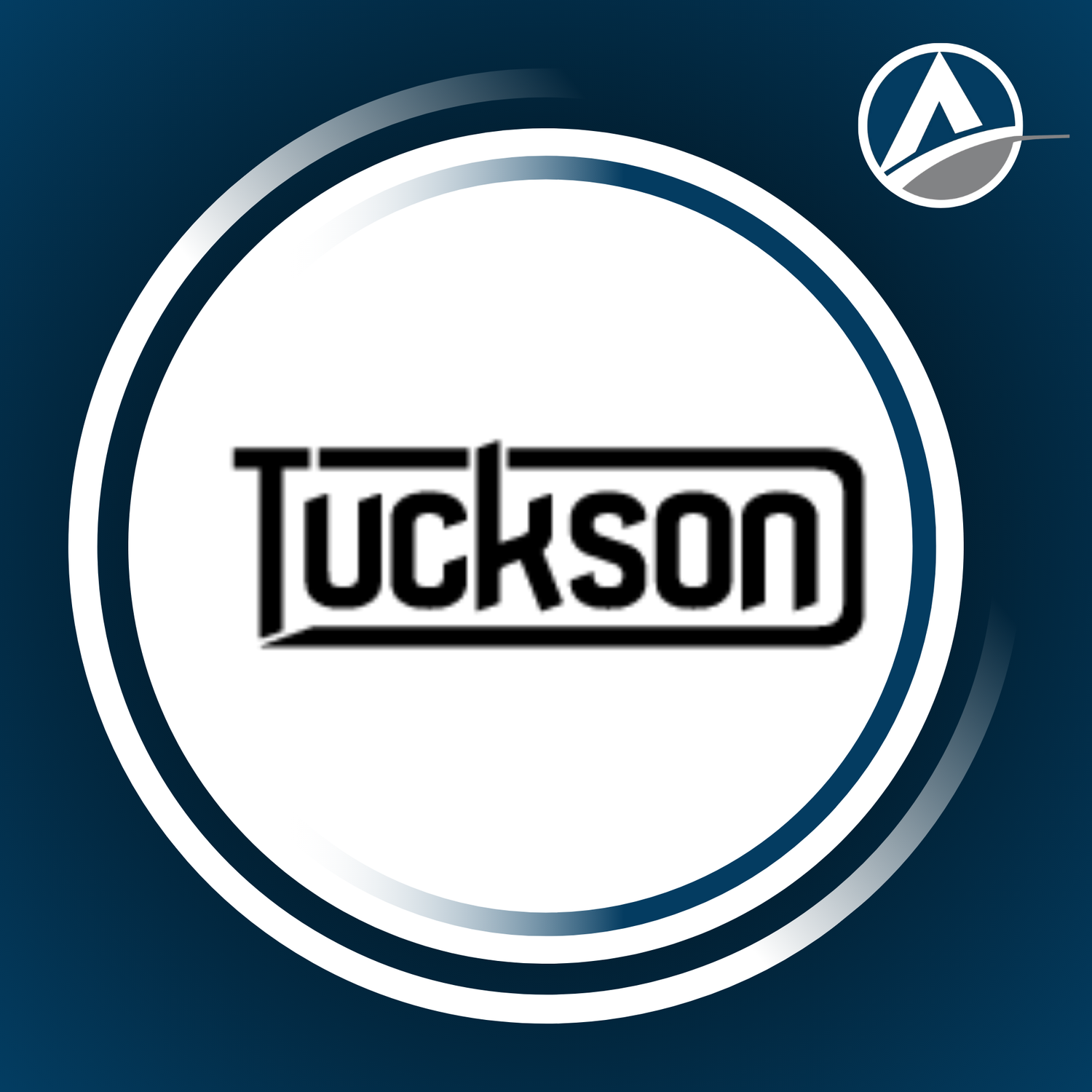 TUCKSON MANOMETROS GUATEMALA