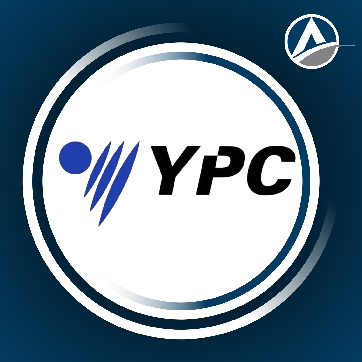 YPC ELECTROVALVULAS GUATEMALA