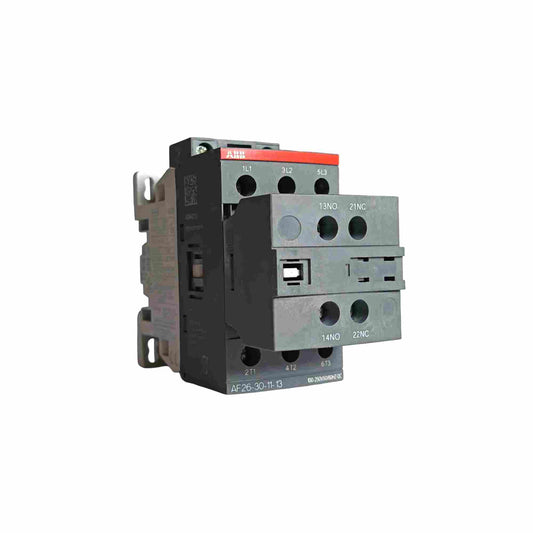 CONTACTOR ABB
