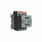 CONTACTOR ABB