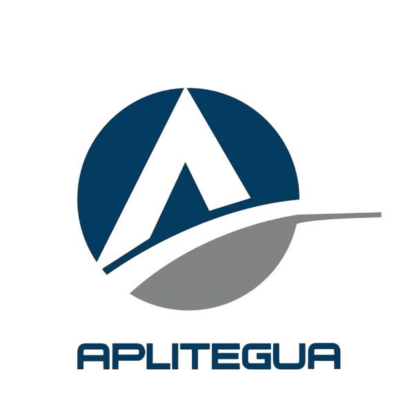 Aplitegua