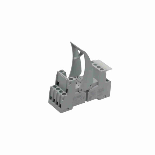 BASE PARA RELE 14 PINES RELPOL