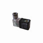 BOBINA 220 VAC