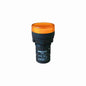 LUZ PILOTO NARANJA 24V DC EBHQ