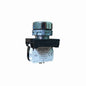 PULSADOR INDUSTRIAL EMAS CB5