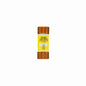 FUSIBLE DE RETARDO DE TIEMPO DE DOBLE ELEMNTO SERIE LOW-PEAK
