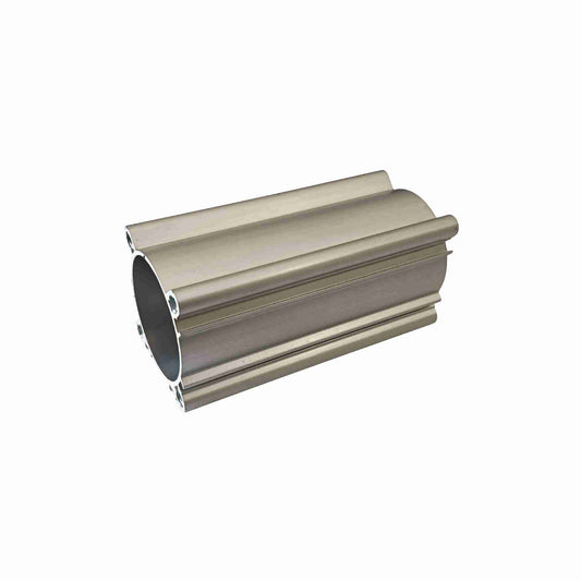 CAMISA PARA CILINDRO DIAMETRO 100X115CM