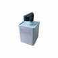 INVERSOR DE MOTOR