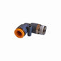 RACOR CODO DE 3/8 A MANGUERA 10MM EMC