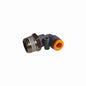 RACOR CODO DE 3/8 A MANGUERA 6MM EMC