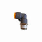 RACOR CODO DE 1/2 A MANGUERA 8MM EMC