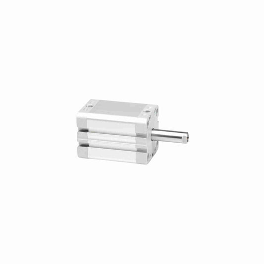 CILINDRO CUADRADO COMPACTO DIAMETRO 50 CARRERA 20 ARTEC