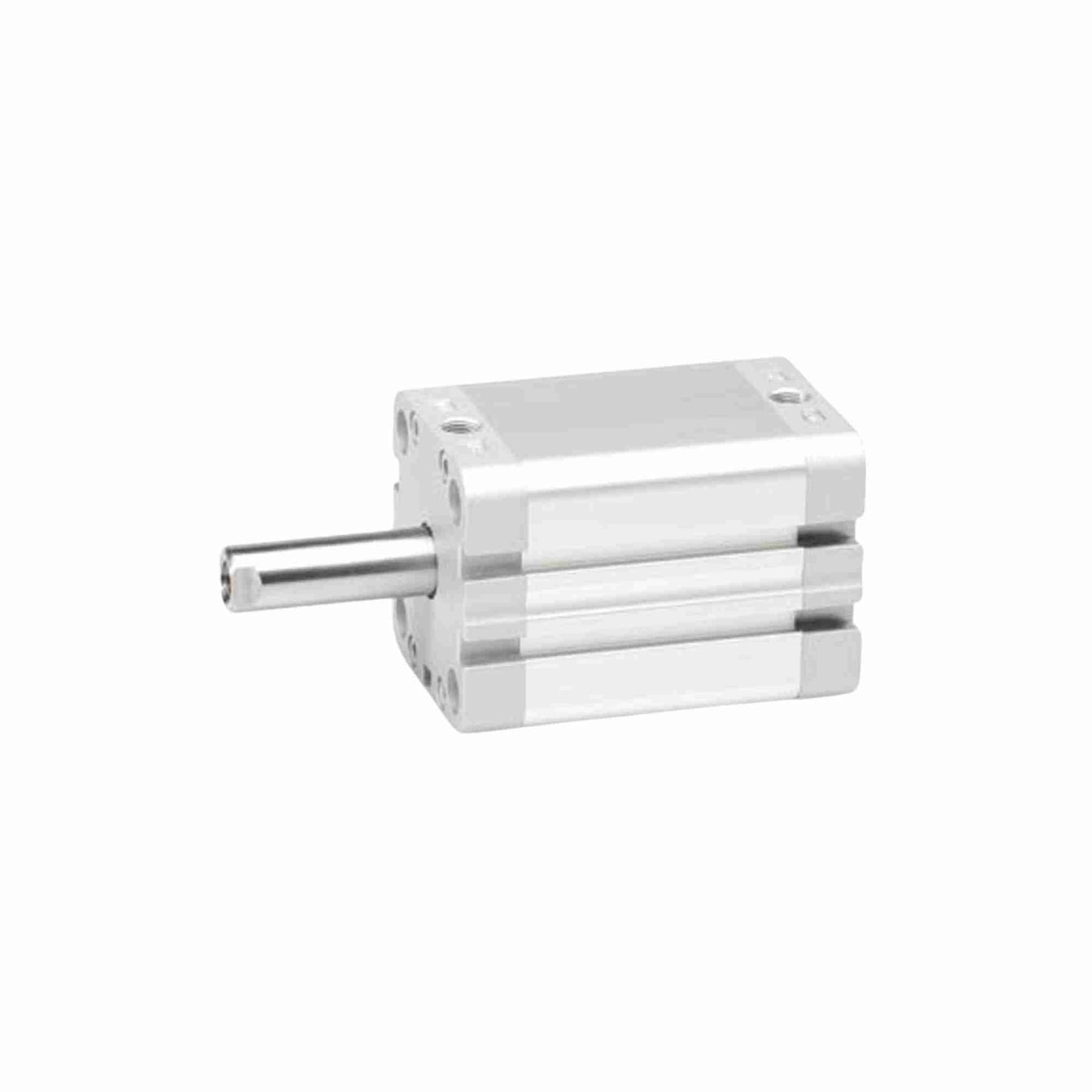 CILINDRO CUADRADO COMPACTO DIAMETRO 50 CARRERA 25 ARTEC