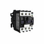 CONTACTOR ELECTRICO