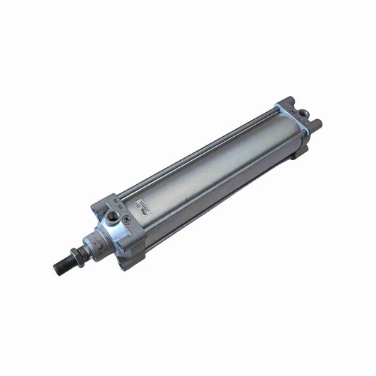 CILINDRO CUADRADO DOBLE EFECTO DIAMETRO 40 CARRERA 550 ARTEC