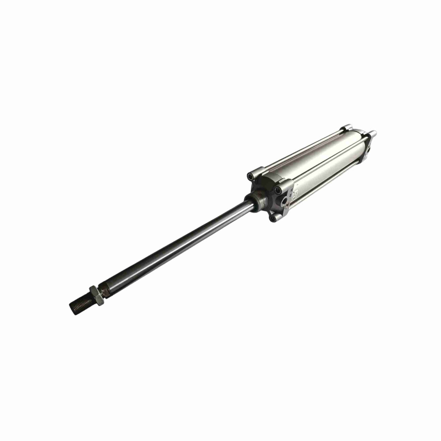 CILINDRO CUADRADO DOBLE EFECTO DIAMETRO 40 CARRERA 120 ARTEC