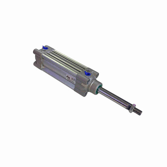 CILINDRO CUADRADO DOBLE EFECTO DIAMETRO 63 CARRERA 200 ARTEC