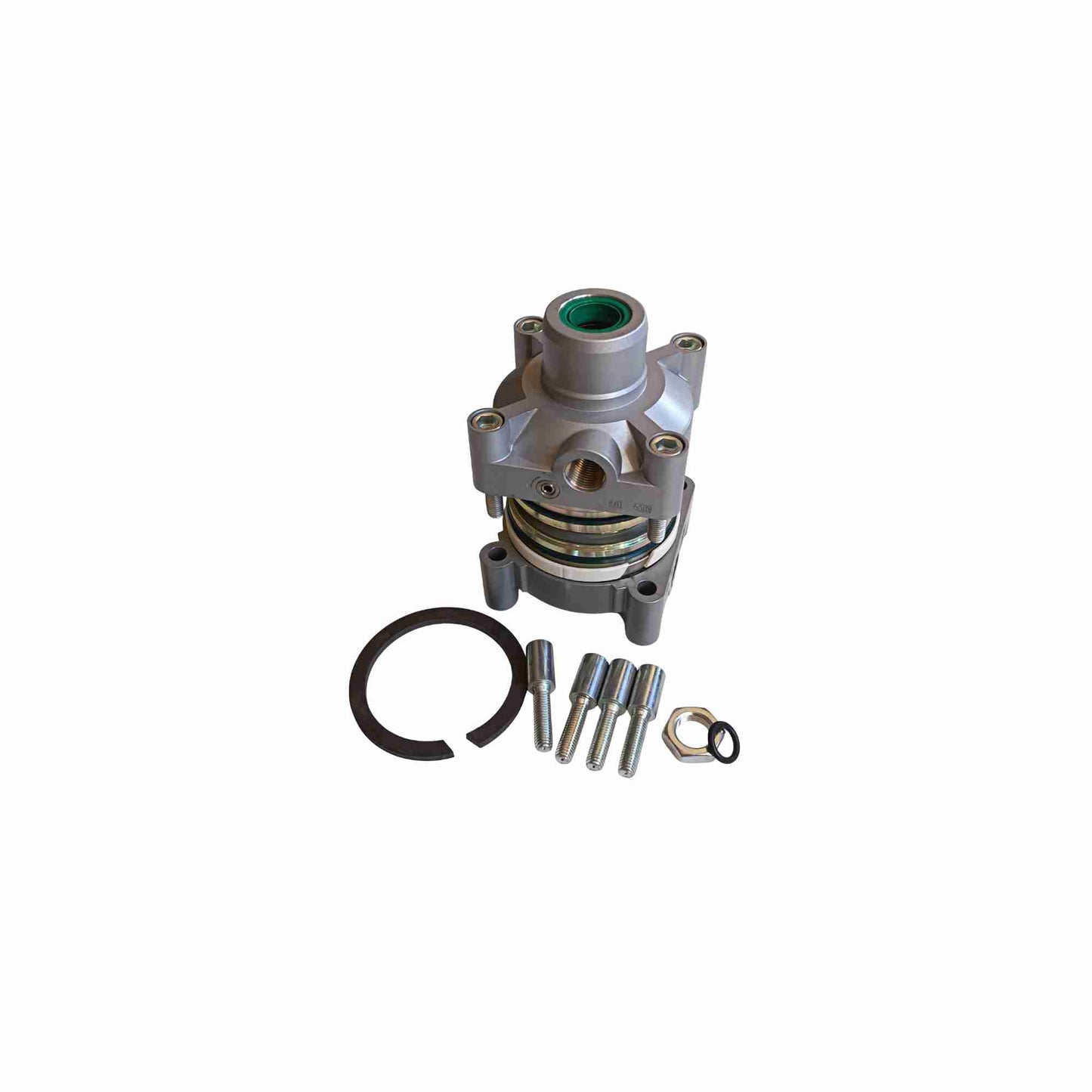 KIT DE CULATA PARA CILINDRO 63