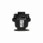 TRANSFORMADOR DE CONTROL