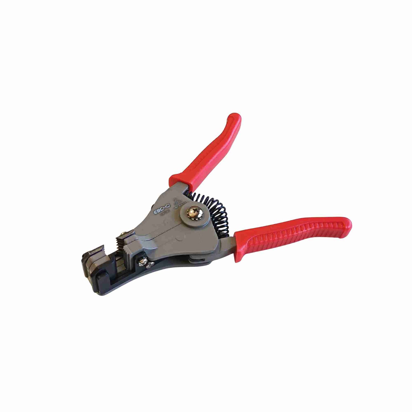 AUTOMATIC WIRE STRIPPER