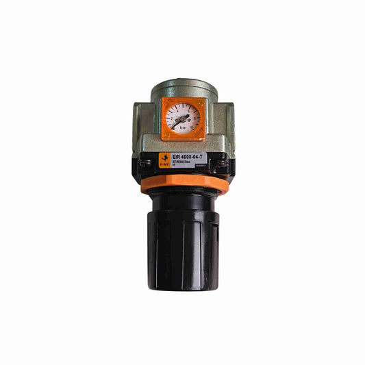 REGULADOR DE PRECION 3/4 EMC