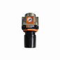 REGULADOR DE PRESION ROSCA 3/4 NPT EMC