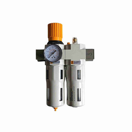 MANOMETRO CARATULA DE 1 1/2 RANGO DE 0 A 150 PSI ROSCA M7 (SON DE UNIDADES DE MANTENIMIENTO)