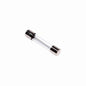 FUSIBLES TIPO CILINDRO DE 6X30MM AC250V 4 AMPERIOS