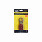 KLEIN TOOLS 1"