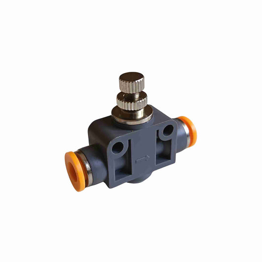 REGULADOR LINEAL PARA MANGUERA 10MM EMC