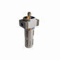 LUBICADOR DE 1/2 EMC