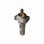LUBRICADOR 3/8 EMC