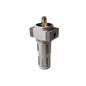 LUBRICADOR 1" EMC