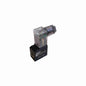BOBINA MINI 24V AC