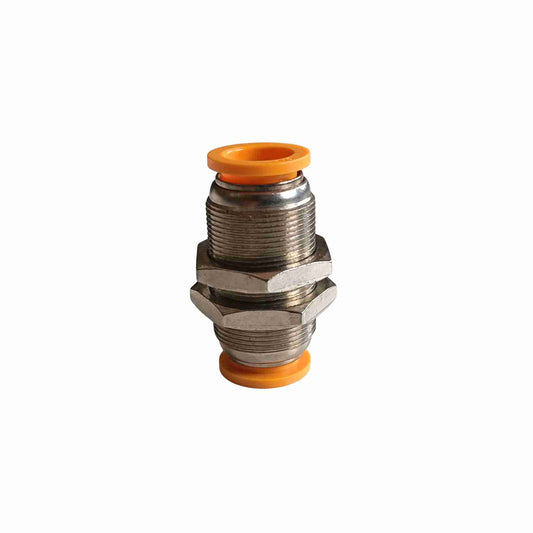 RACOR PASAMUROS MANGUERA 10MM