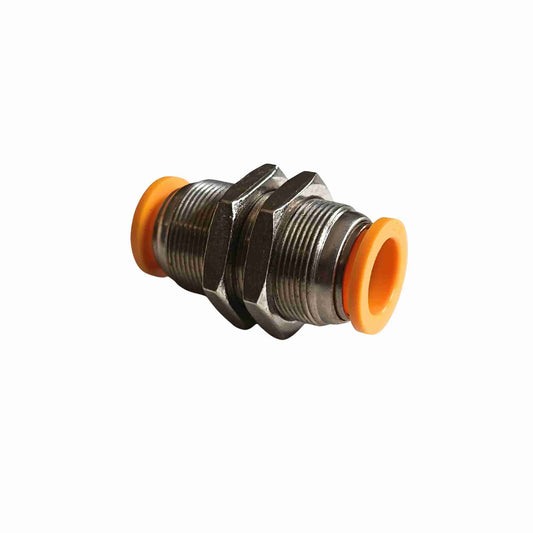 RACOR PASA MUROS MANGUERA 12MM